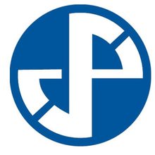 Logo PT Chemifin Jaya Utama