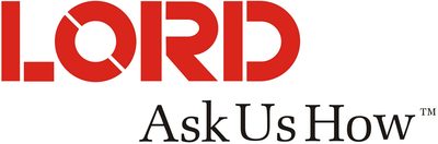 Logo Parker LORD